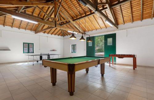 Quinta Vale do Tejo - Photo 33