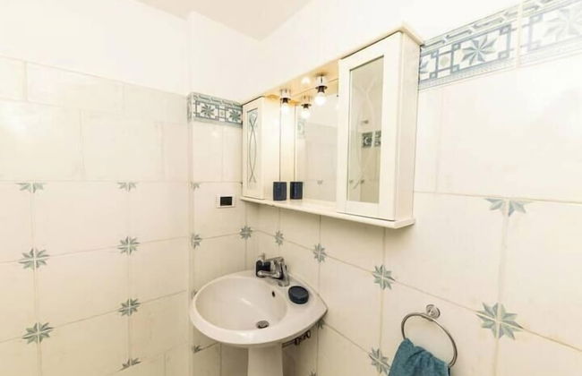 Casa Sabina - Anacapri - Foto 19