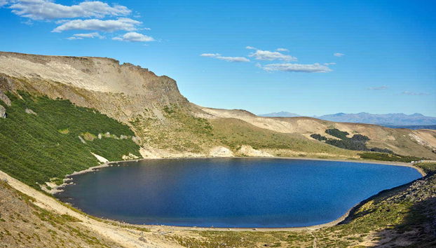 Day Trip to Villa Pehuenia - Foto 3