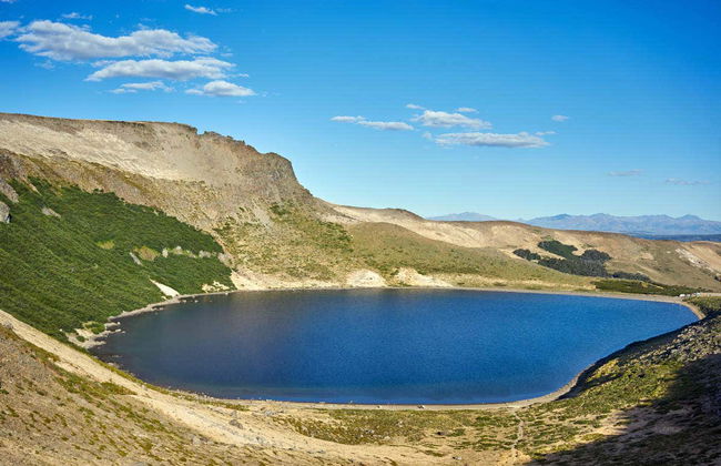 Day Trip to Villa Pehuenia - Foto 3