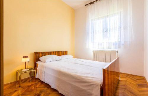 House Grande - Foto 22