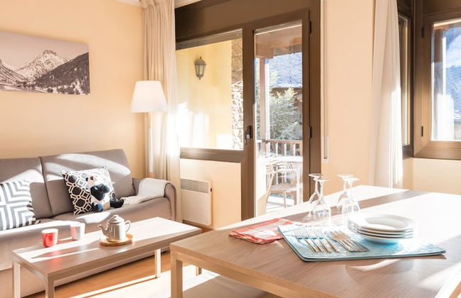 Pierre & Vacances Andorra Alba - Foto 18