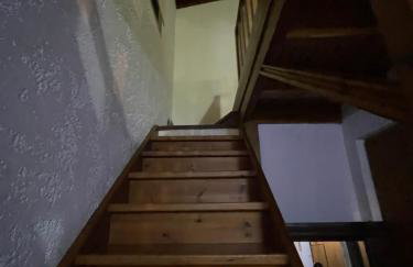 Gerali house - Photo 26