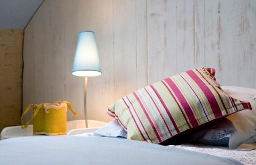 Gite Le Meix Chapeau - Foto 11