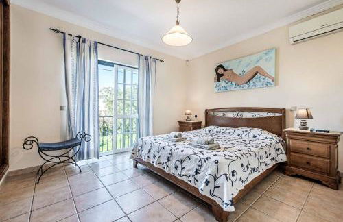 Villa Agapito - Foto 25