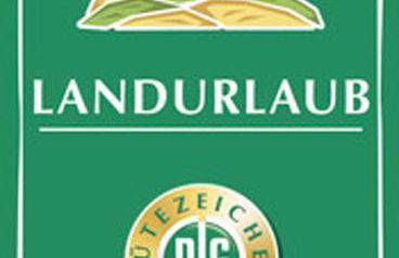 Ferienwohnungen Georg Andre Söhne - Foto 22