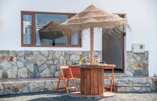 El rinconcito de Jess - Photo 55