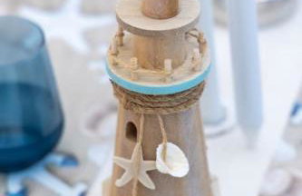 Salamina Sea Escape - Foto 59