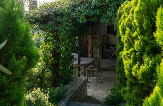 Villa Achinos - Foto 21