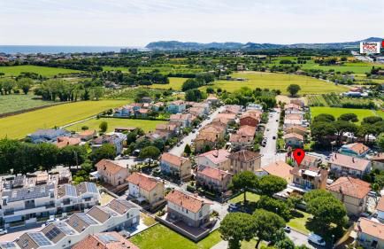 La Terrazza - 5 minuti dal mare e Misano World Circuit - Foto 5