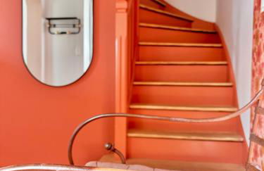 Villa Lucie, 4 à 8 personnes - Foto 3