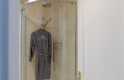 penthouse over the sea - Photo 25