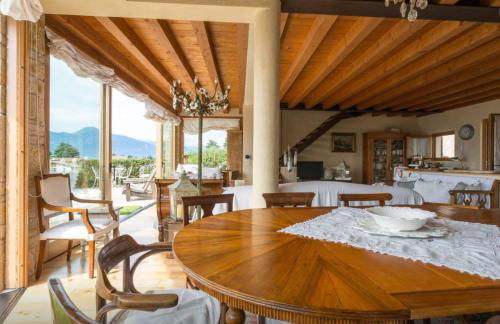 Casa Antichità - Foto 18