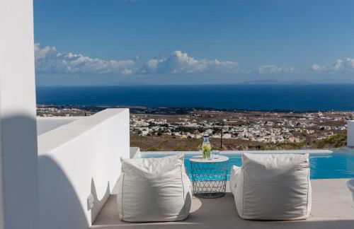 Sandy & Salty Villas - Foto 70