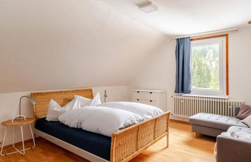 Sporty vacation home - Foto 18