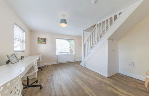 Thwaite Howe - Foto 54