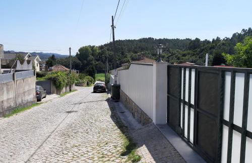 Lemon Tree House - Foto 25