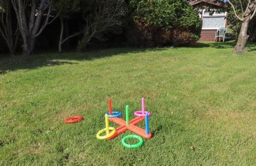 Solway Firth View - Foto 28