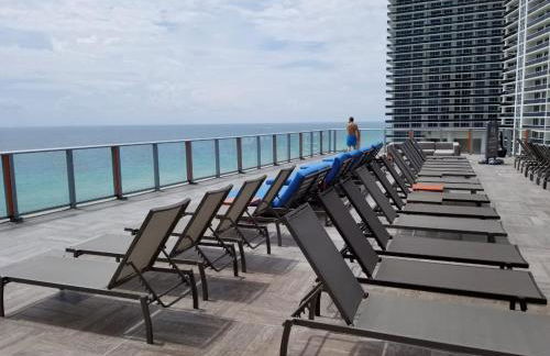 Rent in LYFE Resort - Foto 43