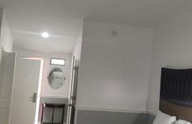 Royal Inn Motel - Foto 68