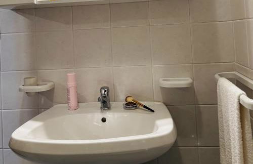 Residencefusaro pajare Specchia - Foto 17