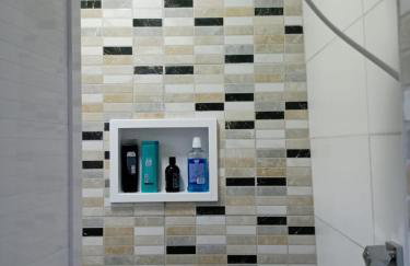 Casa Beira Rio Xingó - Foto 18