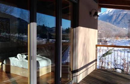 Agriturismo Terra del Sole - Foto 39