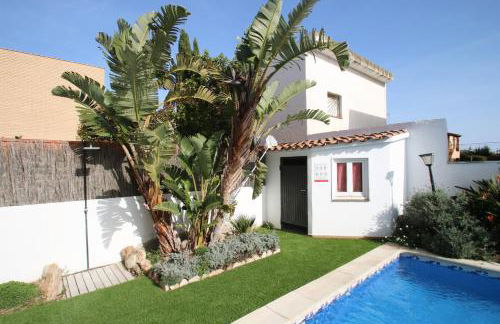 Villa Gladiols - Photo 7