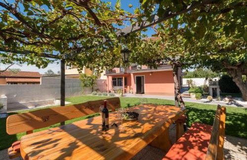 Villa Roza - Foto 14