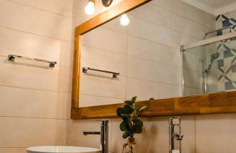 Paragem dos Pacatos - Odeceixe - Foto 33