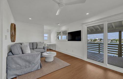 The Lumina Lookout by Sea Scape Properties - Foto 1