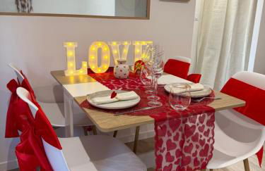 Les Secrets d Ouistreham - Photo 7