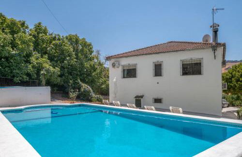 Casa El Molino - Foto 1