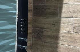 Miranda's house - Foto 9