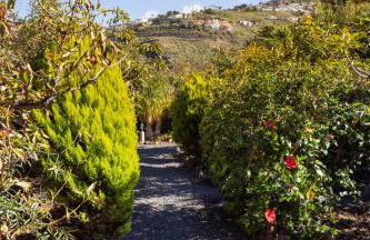 Home2Book Cozy Cottage Bougainville, Peace Retreat - Foto 21