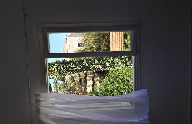 2 Bedrooms Holiday House, Kalymnos, Greece - Photo 30