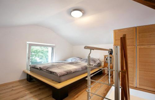 Ferienhäuschen am See - Photo 19