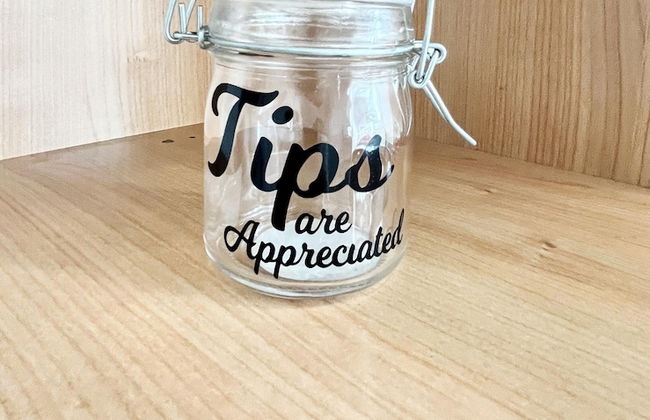 Luxury 2 Bedroom Entire Flat - Self Check in & Check out - Foto 19