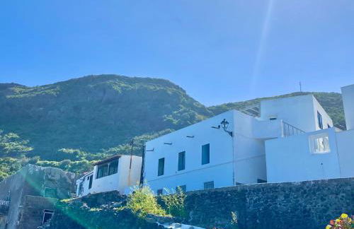 Casa Vistamar, Amazing Sea Views and Private Pool - Foto 12