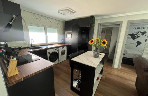 Golf y Playa - by Wehomes - Foto 4