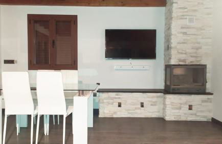 Casa Rural Tejedor - Foto 33