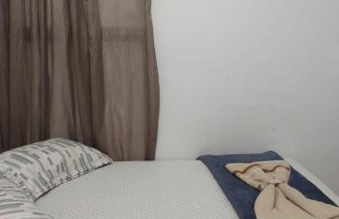 Apartamento com 3 quartos,piscinas de terça a quinta feira livre, garagem,portaria 24hrs - Foto 34