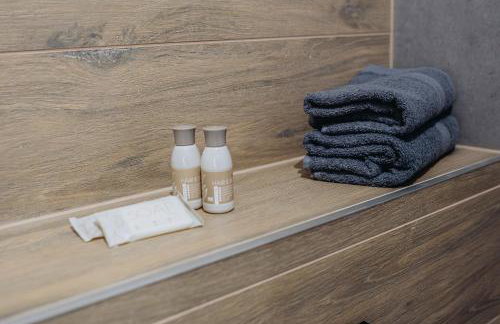 APARTAMENTY PRUCHNICKA - Foto 8