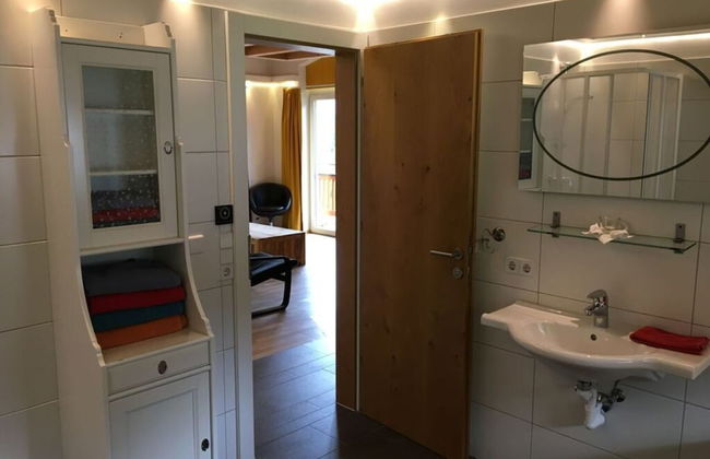 Apartment Silver Moon - Foto 9