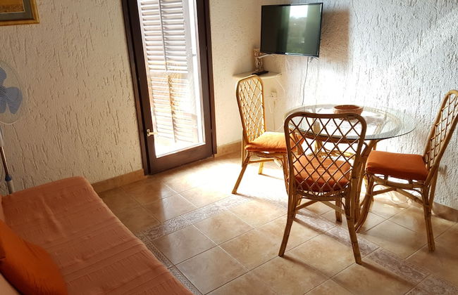 House Bozac - Foto 8