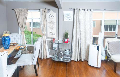 Manuel Y Sonia-La casa de los Angeles - Foto 55