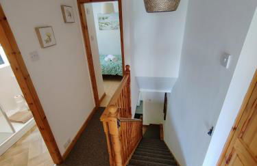 Bryn Mynach Annex - Foto 12