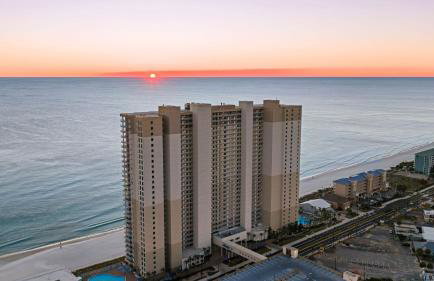 Tidewater Beach by AvantStay - Foto 39