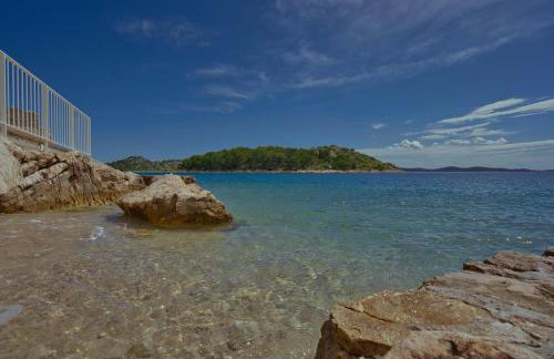 Apartments Podvorac - Foto 9