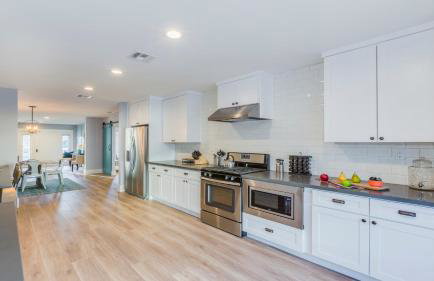 F-39 Helena - Foto 8